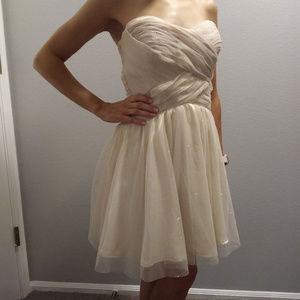 Prom/ Homecoming /cocktail